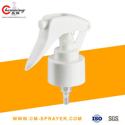 Garden Mini Trigger Spray Head 28mm Air Fine Mouse Pieniący się rozpylacz 24mm Automotive Care