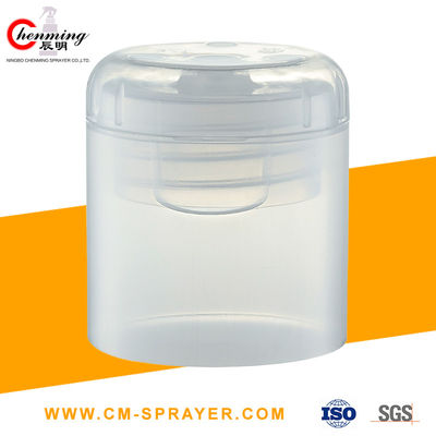 Good price 24mm 33-400 24-415 Flip Top Cap 28mm 28/410 Flip Top Pokrywy do butelek w Internecie