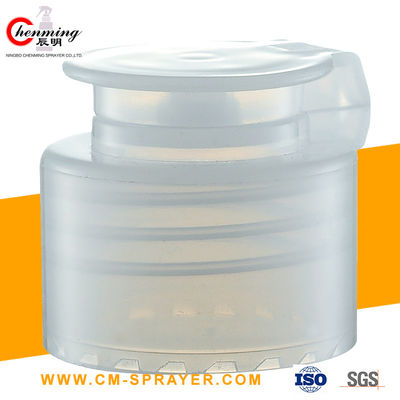Good price var forwardingUrl = 