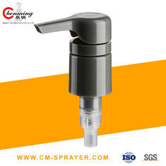 Good price R3 28mm Balsam Pompka Czarny Żebrowany 28mm w Internecie