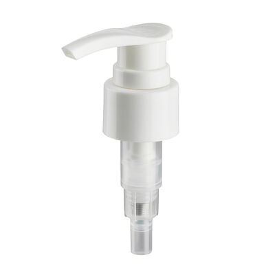 Dobra cena Dostosowanie kolorów Wysokiej jakości PP PE Plastyk Produkty do pielęgnacji skóry Produkty do prania Produkty do prania w Internecie