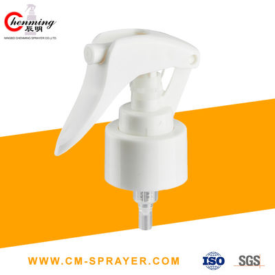 Good price Garden Mini Trigger Spray Head 28mm Air Fine Mouse Pieniący się rozpylacz 24mm Automotive Care w Internecie