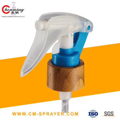 Good price 24-410 24mm Małe plastikowe dysze natryskowe do góry nogami Spienianie do salonu fryzjerskiego w Internecie