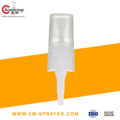 Good price 15/410 20/410 18-400 Ręczna pompa rozpylacza mgły do ​​rozpylaczy do olejków eterycznych Perfumy Spray Caps w Internecie