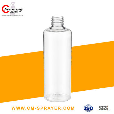 Good price 300 ml 250 ml Butelka dla zwierząt domowych z pompką Białe plastikowe butelki z pompką 24-410 w Internecie