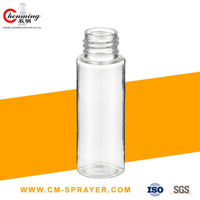Good price 20/410 Butelka z pompką PET Plastikowa butelka z pompką dla zwierząt domowych 60 ml w Internecie
