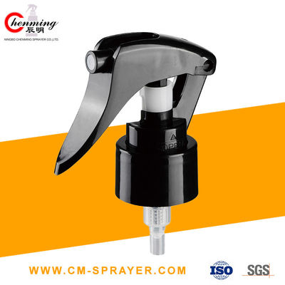 Good price 20/410 28/410 24/410 Czarny Mini Trigger Opryskiwacz 24/410 Trigger Butelka Opryskiwacza w Internecie