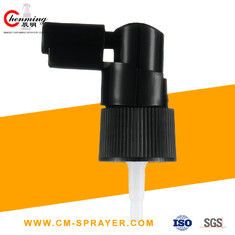 Good price Czarny rozpylacz mgły 24/410 20/410 20/400 w Internecie