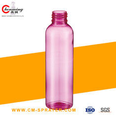 Good price 150 ml przezroczystych plastikowych butelek pustych w Internecie